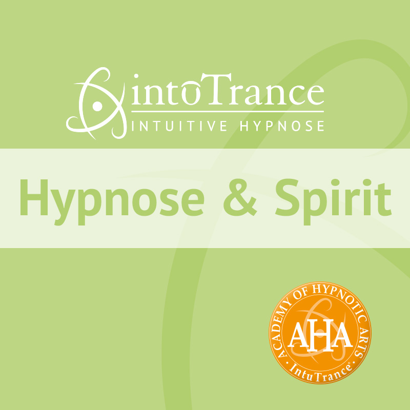 Hypnose & Spiritualität Diedorf